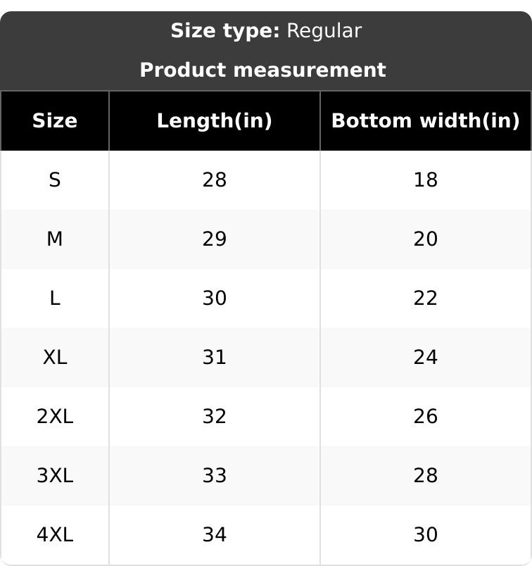 Vintage Los Angeles Adell Aura Baseball 2 Side Shirt, Retro Team Adell Baseball 2026 Gift for Fan, 90s Style Women swears Top, TikTok Shop