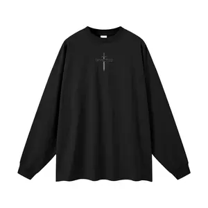 Initium Series III: Invictus Hoodie