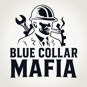 BlueCollarMafiaCo