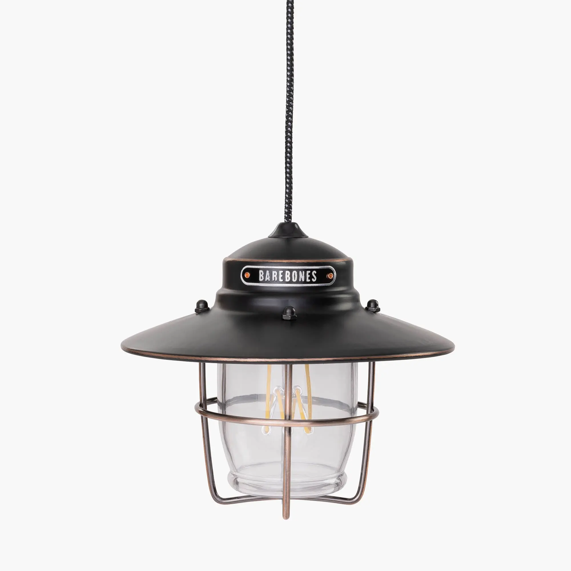 Outpost Pendant Light Outpost Pendant Light