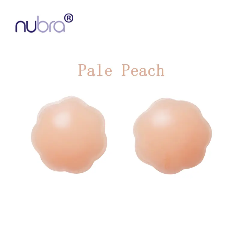 Snowy Lifting Self-adhesive Minimalist Silicone Nipple Covers Suitable for bikinis, swimwear and strapless bras Washable, portable and waterproof, strong push-up padding for fuller bust 38 ddd lace Neck-Hanging Breastplate 40f sticky jelly