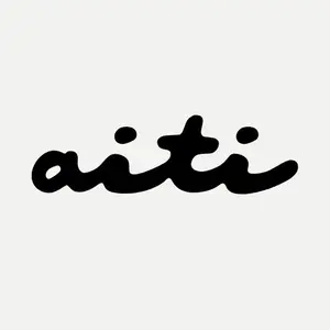 Aiti shop logo