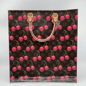 Pre-owned Louis Vuitton Shoulder Bags 0628