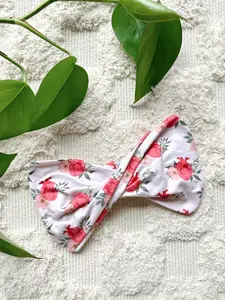 Wideband - Anatomical Hearts