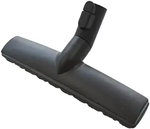 Replacement for SBB 235 Bare Floor Tool. Compatible with Miele Vacuum Cleaners.