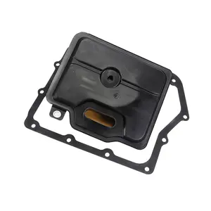 68018555AA Transmission Filter Kit w/ Gasket for 07-20 Chrysler Dodge Ram 62TE