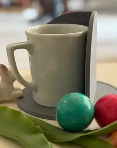 CupCorner™