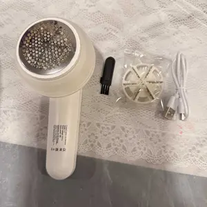 review image 6