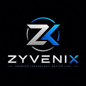 Zyvenix