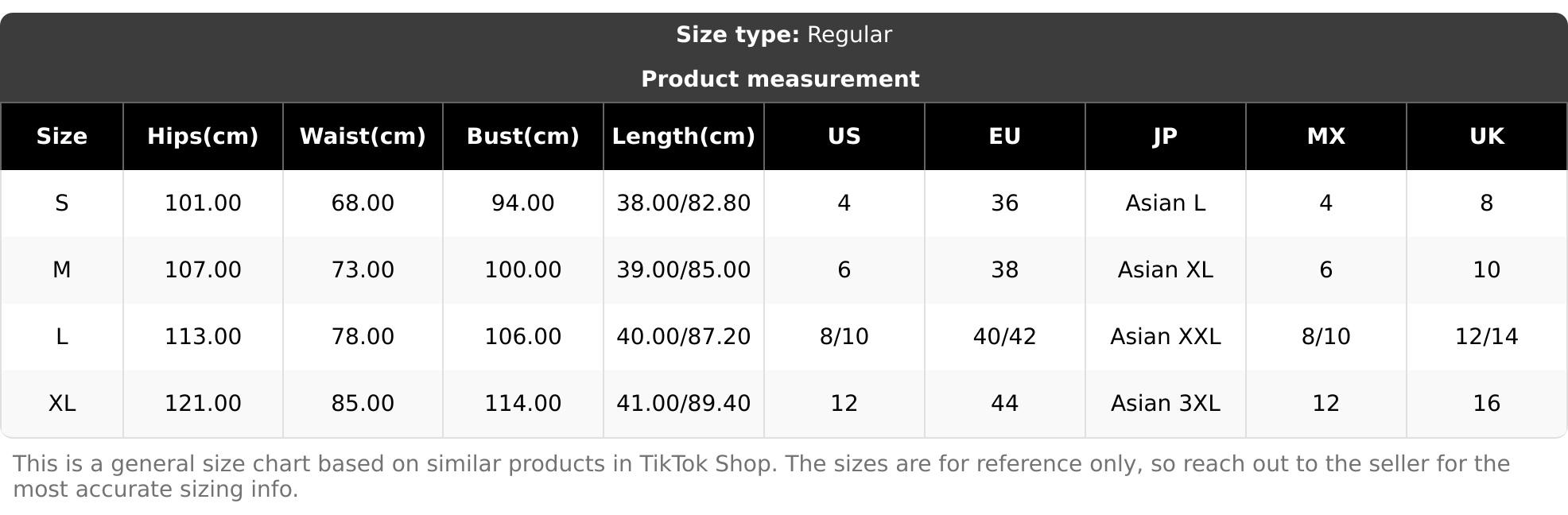 Solid Open Back Cap Sleeve Knit Romper