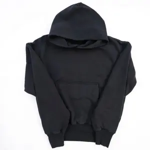 Hoodie, Adult Essential for sports, fitness, and outdoor leisure activities Street hip-hop style