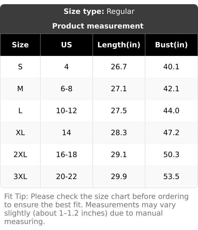 Cherrybetty Vintage Floral Print Lantern Sleeve Velvet Top Casual Shirts Elegance Soft Cute Fall Outfits Women's Clothes Going Outfits Womenswear Blouse