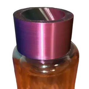 Extra Sturdy Snowglobe Cup Funnel Drinkware Tumbler Bottles