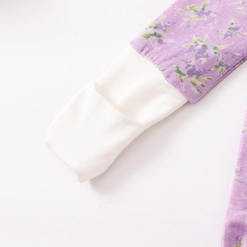 2-Pack Bamboo Baby Pajamas Baby Romper Baby Onesies Supersoft Premium Bamboo Viscose Cozy Cute baby stuff clearance 2-Pack Bamboo Baby Pajamas Baby Romper Baby Onesies Supersoft Premium Bamboo Viscose Cozy Cute baby stuff clearance