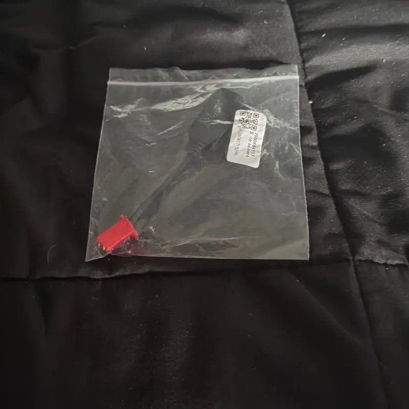 Bluetooth dongle for FarDriver
