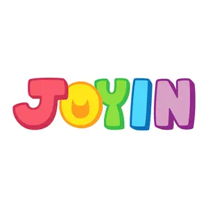 JOYIN shop logo