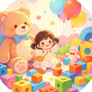 PlayBloomHub