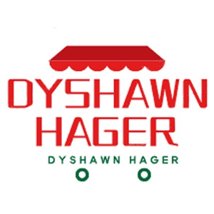 DYSHAWN HAGER