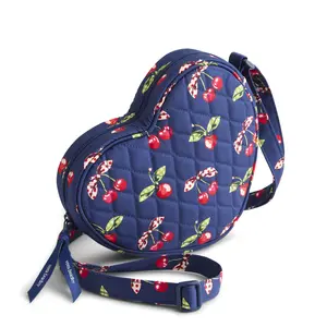 Vera Bradley Women's