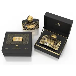 Emper Casabella Midnight unisex 100ml