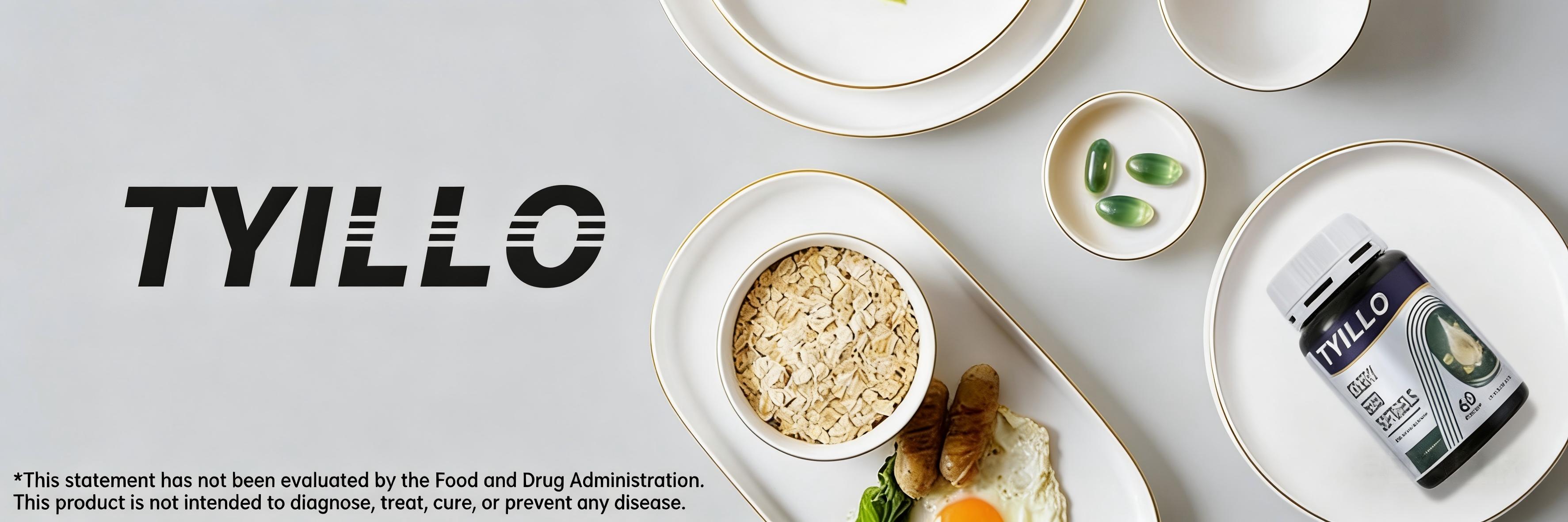 Tyillo Celery Seed Softgels with 140mg Celery Seed Oil - Promotes Urinary Tract Health, Uric Acid Removal, Detox, Antioxidant, Anti-Aging, Cardiovascular & Joint Flexibility, Inflammation Relief & Immune Support| Viral TikTok Wellness Supplement for Urine