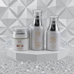 Divine Skin Toner Bundle