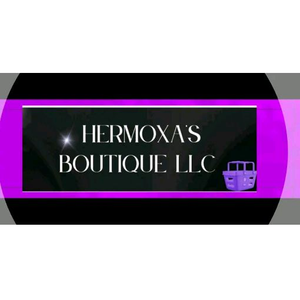 Hermoxa's Boutique LLC