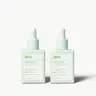 Scalp Serum Duo for Hair Thinning & Scalp Health, 2x 30ml | Divi