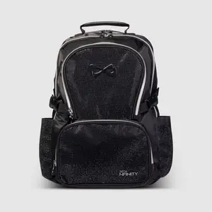 20TH ANNIVERSARY NFINITY™ CHEER BACKPACK