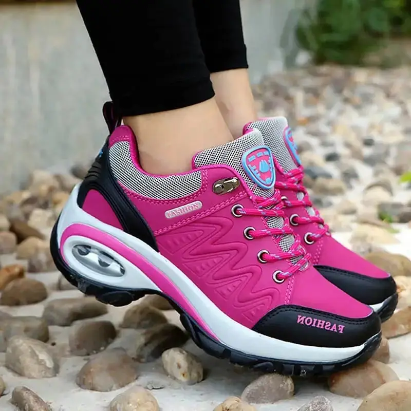 Platform Sneakers Shoes Platform Sneakers Shoes