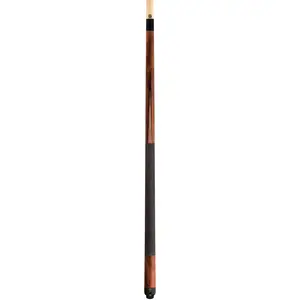 McDermott G239 G-Series Billiards Cue