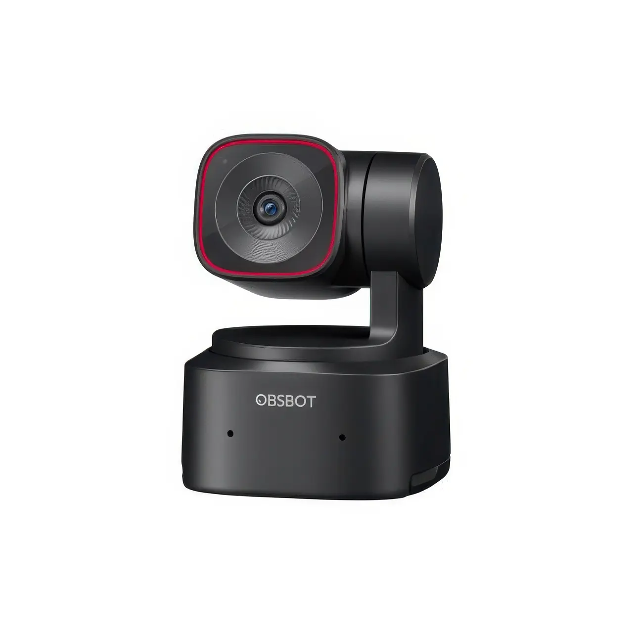 OBSBOT Tiny 2 Lite WebCamera PTZ OBSBOT Tiny 2 Lite WebCamera PTZ