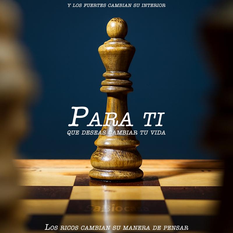 40-Day Transformation Combo: Emotional Intelligence Guide + Success Mindset Manual | Learn When to Speak and How to Think | Daily Practices, Reflection Tasks, and Real-Life Strategies to elevate your EQ & Wealth Mindset in just 40 days Happy New Year
