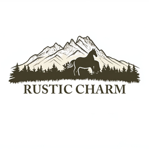 Rustic Charm Bootic