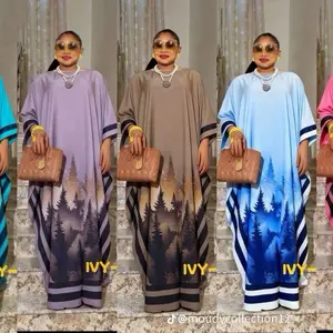 Classic dress  Elegant Style set dress with scarf