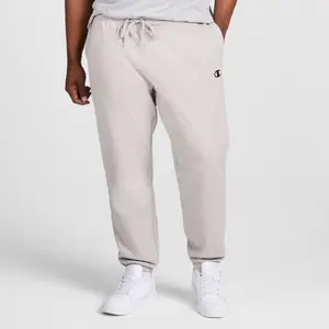 Champion Adult Sizing Iconic Sweatpants