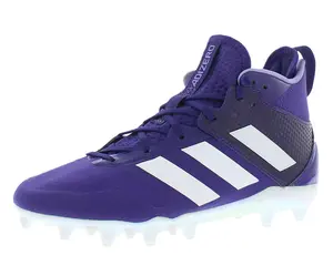 Adidas Adizero Natural 1.0 Unisex Shoes