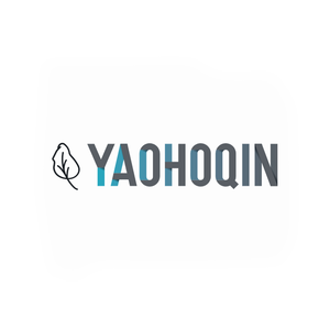 YAOHOQIN