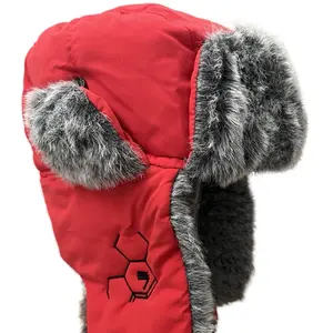 37CAp #37MobHat #PilotHat #37CAp #37DNA