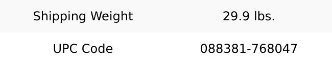 Makita GRV02L1 40V max XGT Brushless Cordless 8' Concrete Vibrator Kit (8.0Ah) Makita GRV02L1 40V max XGT Brushless Cordless 8' Concrete Vibrator Kit (8.0Ah)