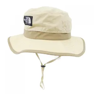 Pre-owned THE NORTH FACE Nylon Small Leather Goods Hat