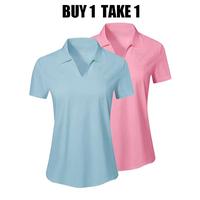 pink+Light blue【buy 1 take 1】