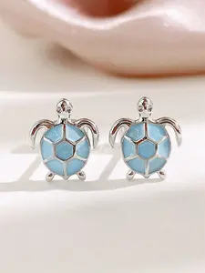 1 Pair Pretty Drop Earrings For Women For Wedding Engagement Anniversary Party Jewelry Valentine's Day Gift