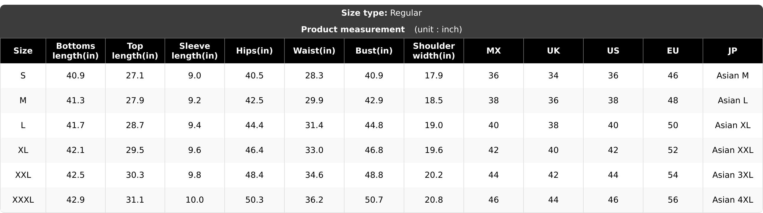 Men's Stand Collar Button Polo Set, Lightweight Textured Short Sleeve, Drawstring Sport Long Pants Trouser, Youth Versatile Commute Two-Piece Set