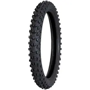 MX34 Geomax Soft/Intermediate Terrain Tire