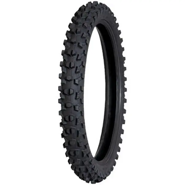 MX34 Geomax Soft/Intermediate Terrain Tire