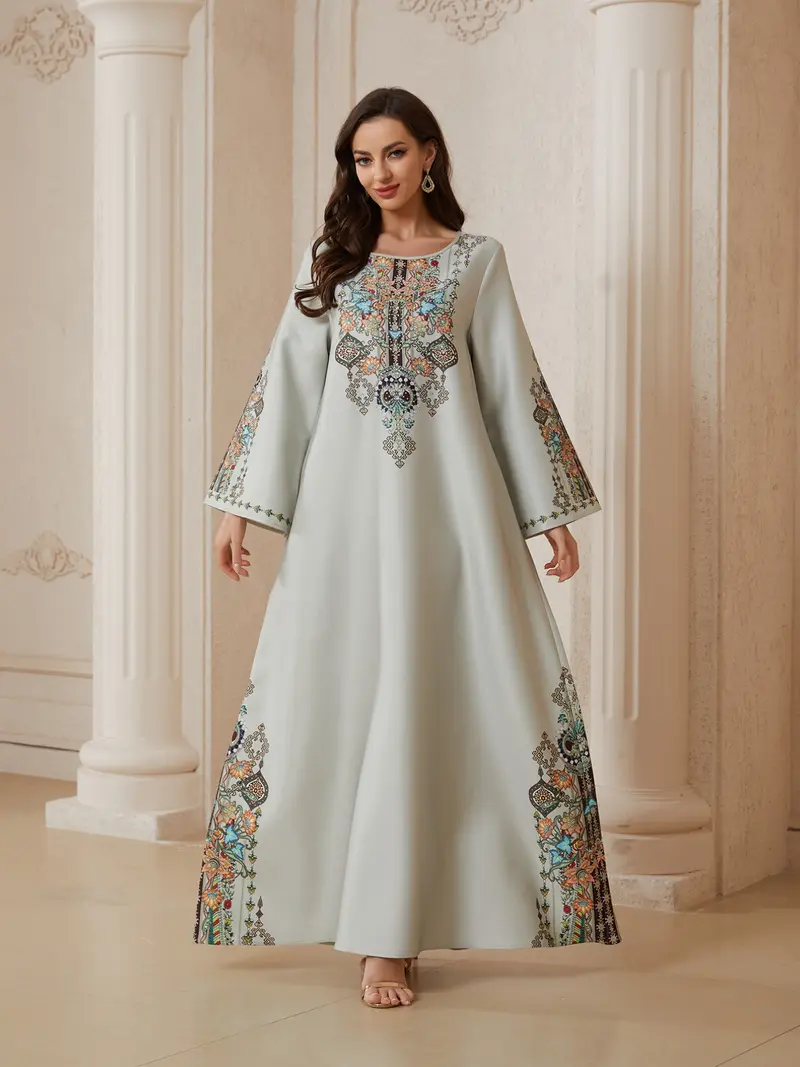 turkish evening gowns - TikTok Shop