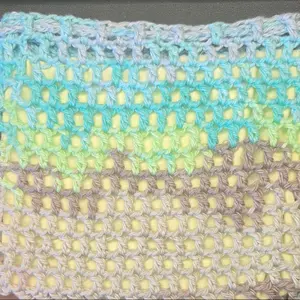 Drawstring bags