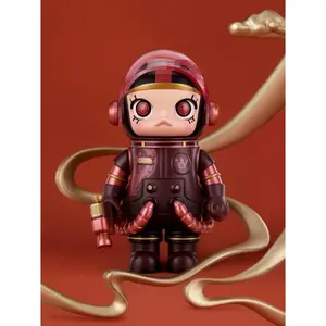 (joyce119)molly limited edition series