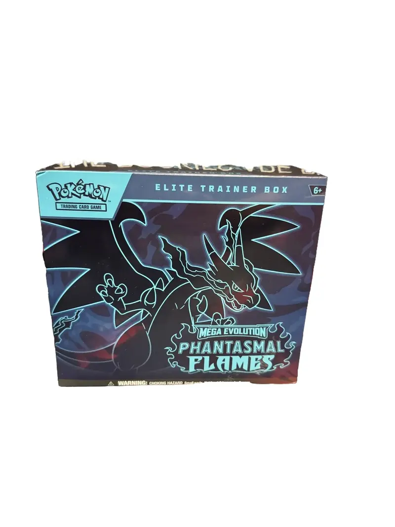 all pokemon promo etb - TikTok Shop